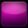 Better Keyboard: Avatar Purple