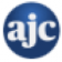 AJC Mobile News