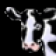 AndroLAC ( Milk cows manag.)