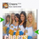 Cheerleaders for the NCAA (Keys) for webkit