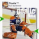 Hockey Goalies NHL (Keys) for Symbian