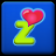 Zoosk - online dating.your way