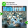 Muharram (Keys) for Symbian