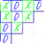 TicTacToe_other