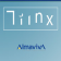 Tiinx Social