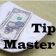 Tip Master