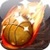 Tip-Off Basketball Free