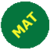 Tips to success in MAT Exam