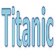 Titanic_the_tragedy