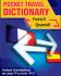 DictionaryFrench-Spanish (all WM 5.0)
