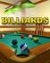 Billiards for Smartphone