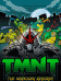 Teenage Mutant Ninja Turtles: The Shredder Reborn