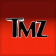 TMZ News