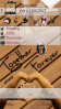 together forever