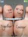 Together Together