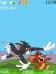 Tom And Jerry