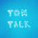 Tom Talk