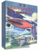 The Tom Swift Collection