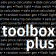 Toolbox Plus - Free!