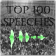 Top 100 Speeches