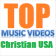 Top Christian Music Videos USA