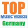 Top Music Videos Germany