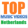 Top Music Videos Netherlands