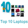 Top10Laptops