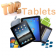Top10Tablets