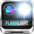 Torch Flashlight