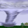 Tornado App