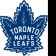 Toronto Maple Leafs Hockey News