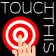 Touch This
