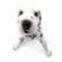 Talky Puppy Live Wallpapers