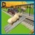 Train Transport: Zoo Animals