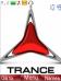 Trance