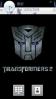 Transformer Logo