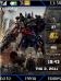 Transformers 3 Dual