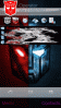 transformers3