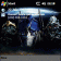 Transformer Themes (240x240 Square Screen)
