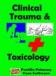 Clinical Trauma and Toxicology - 2008