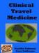 Travel & Wilderness Medicine - 2008