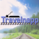 Travelnapp