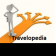 Travelopedia_new