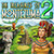 Treasures of Montezuma-2