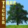 TreeTagger Mobile