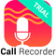 MobiMonster Call Recorder for Android