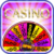 Triple Fortune Slots - Casino Slot Machines