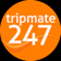TripMate247