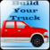 Build Your Truck